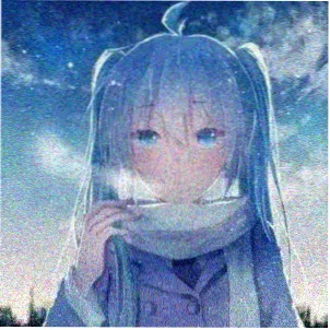 沙发土豆